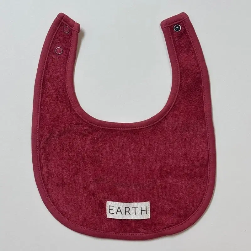 얼쓰빕 빈티지레드 구해요 :)