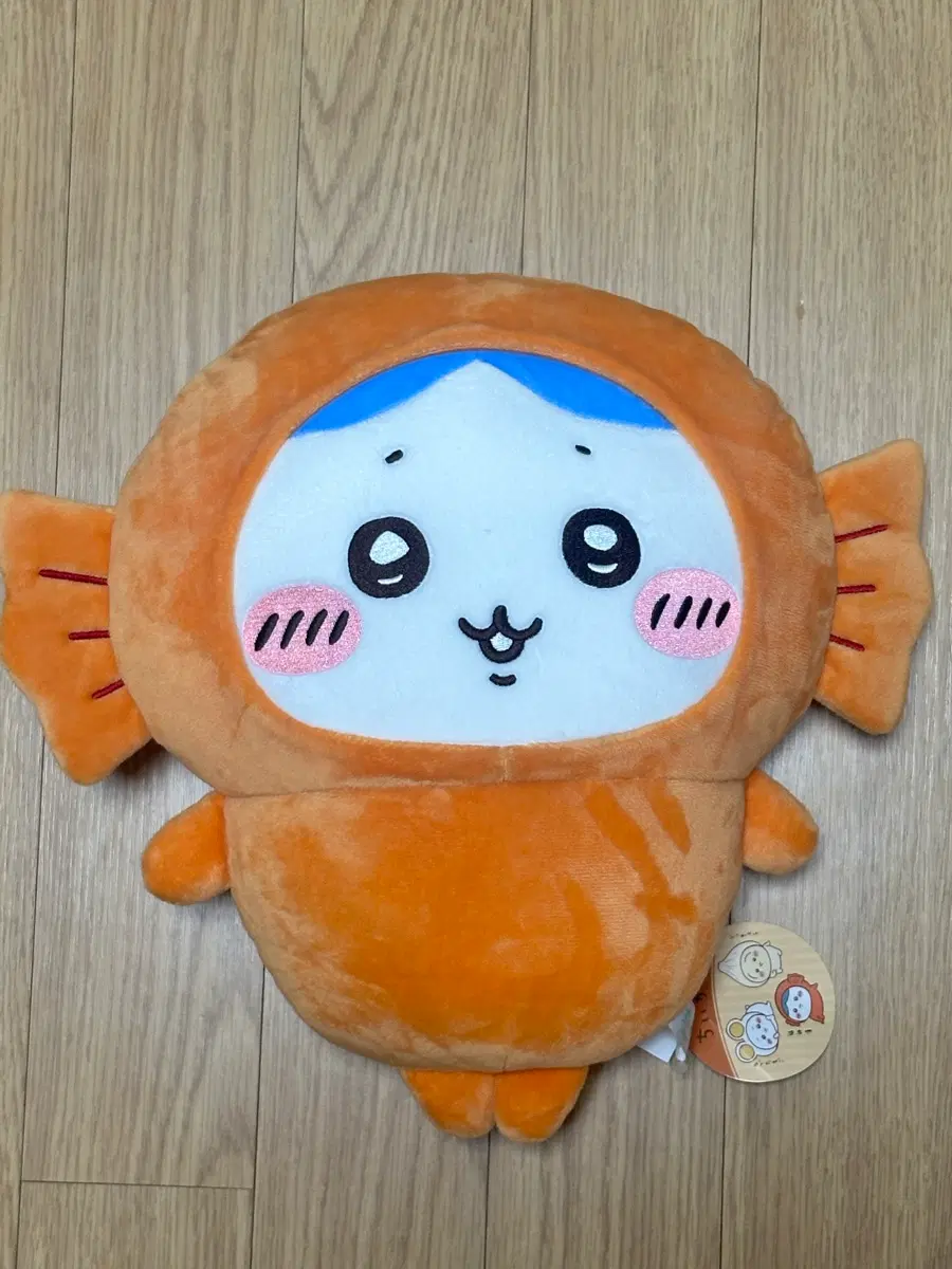 카레 하치와레 누이 새상품 판매해요!!