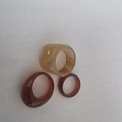 玉リング