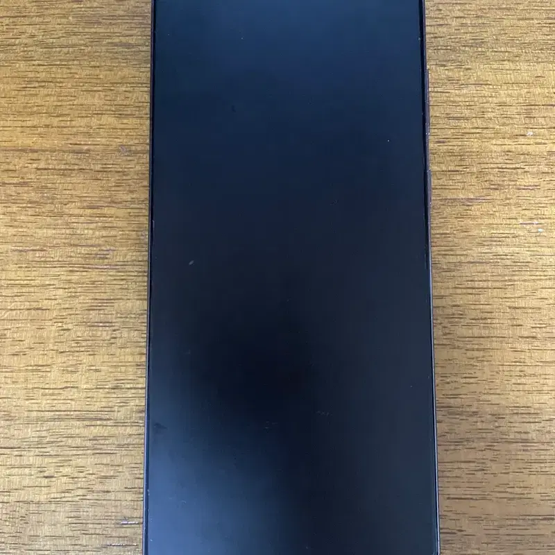 갤럭시 노트20 하자품