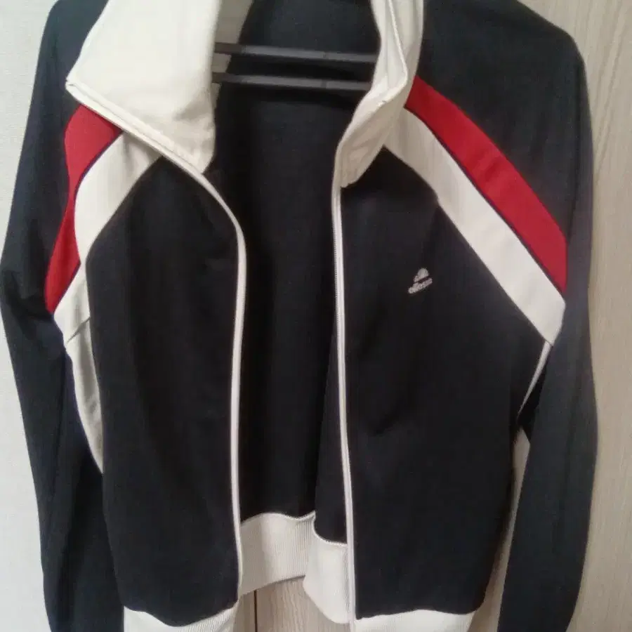 ellesse 져지