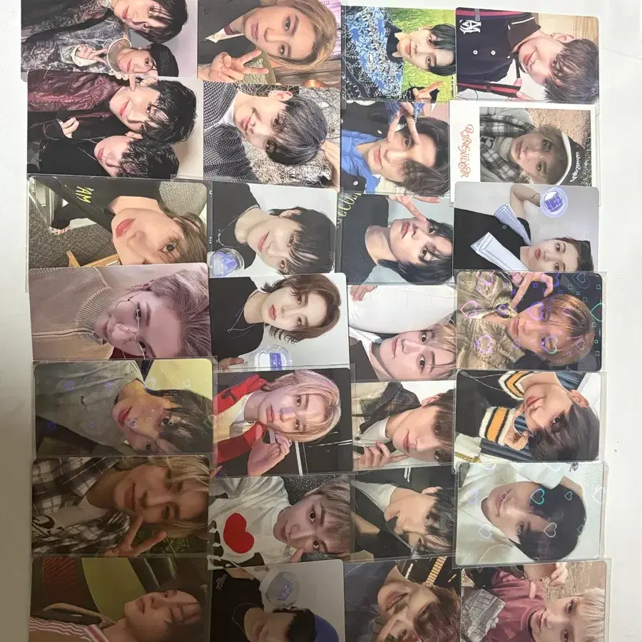 보넥도포카