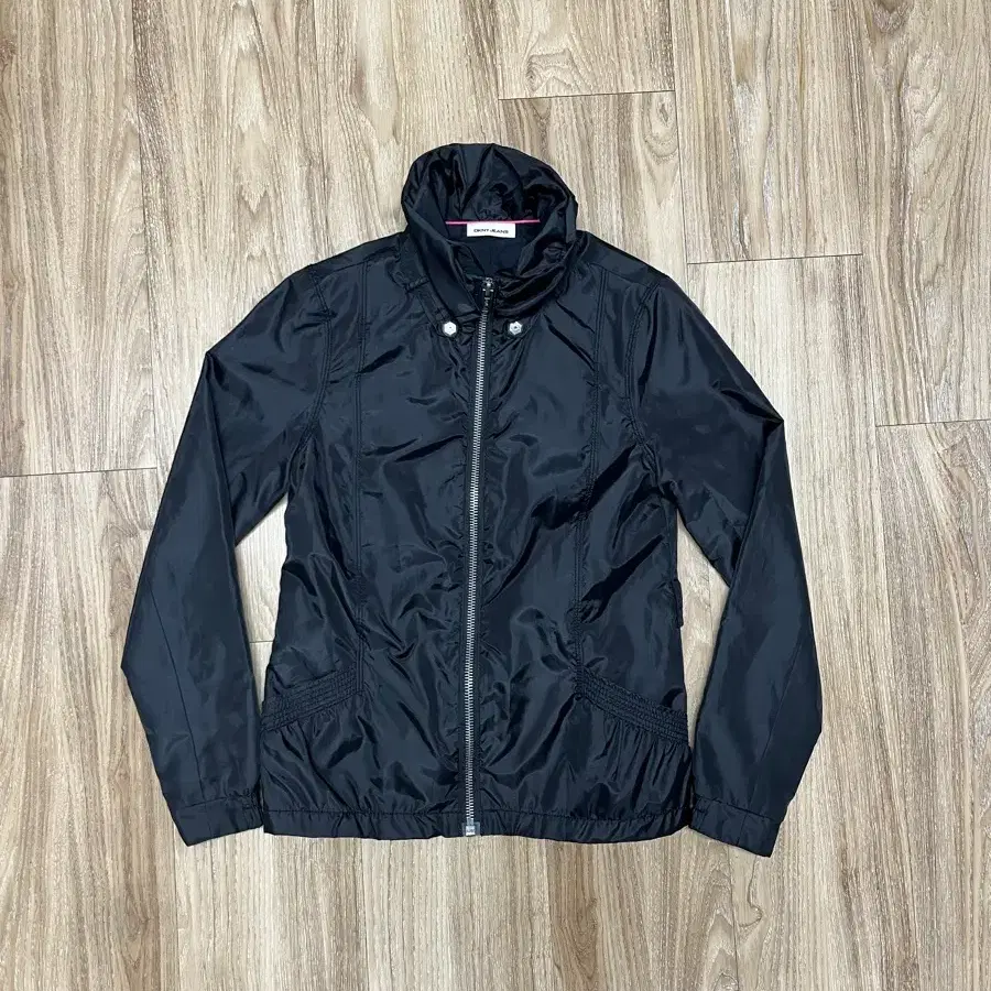 DKNY 자켓