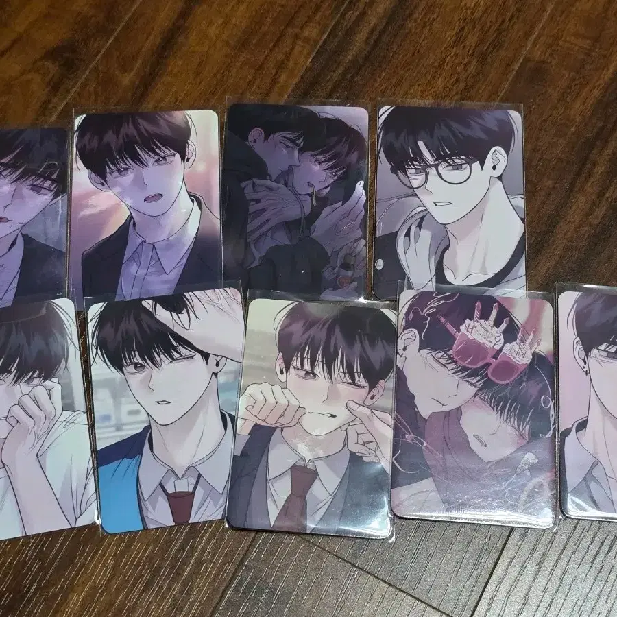 월구 포카