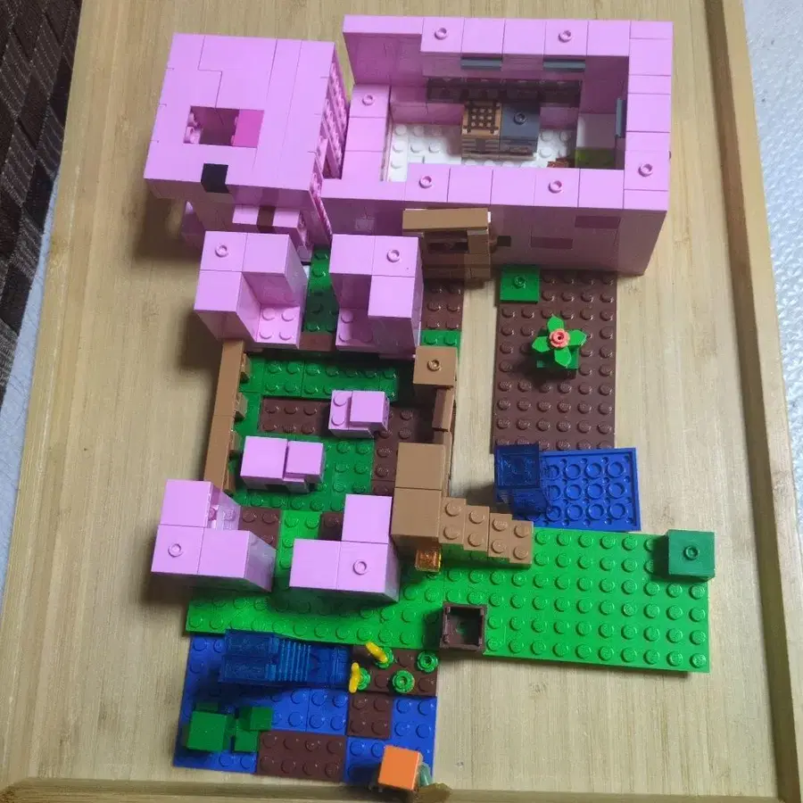 4번째 상품 이미지