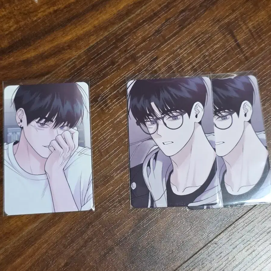 월구 포카