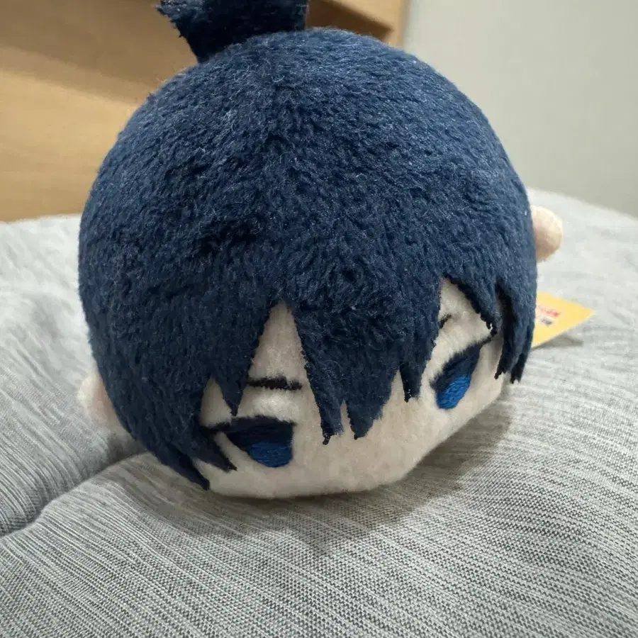 아키 인형