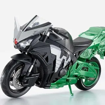 SHF 하드보일더 후토탐정 애니메이션화 기념 혼웹한정판