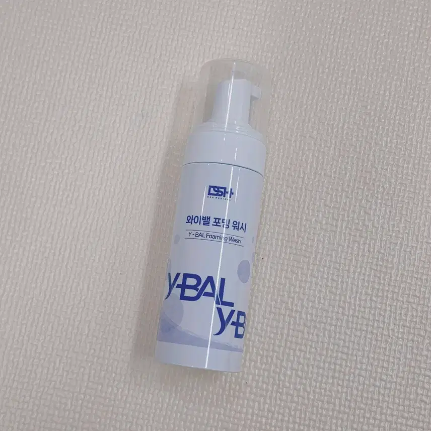（サガー）Yゾーン清浄剤洗浄剤女性清浄剤