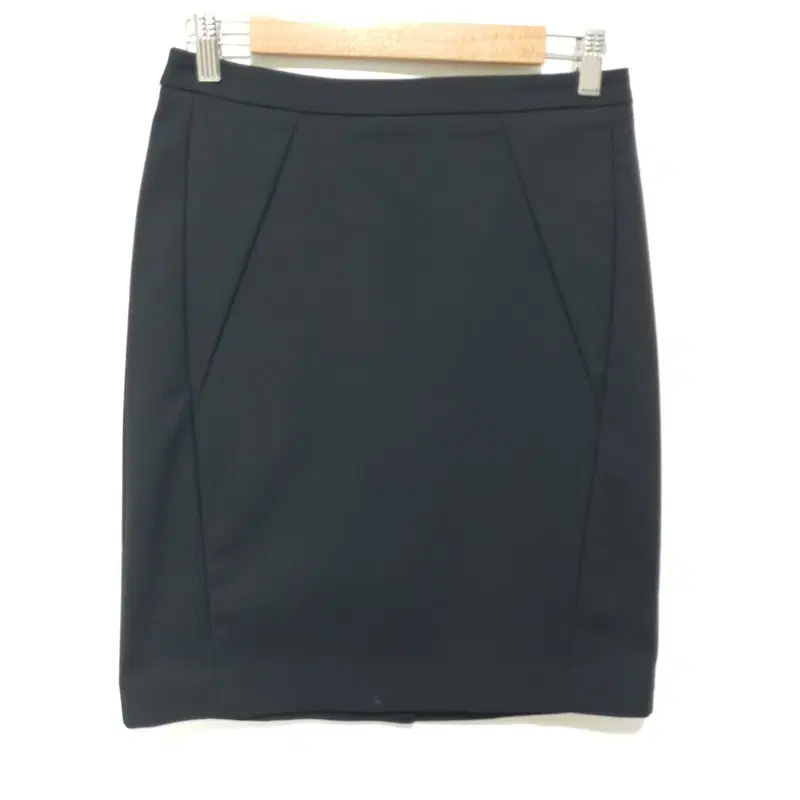 망고 스커트 EUR 38_S2215
