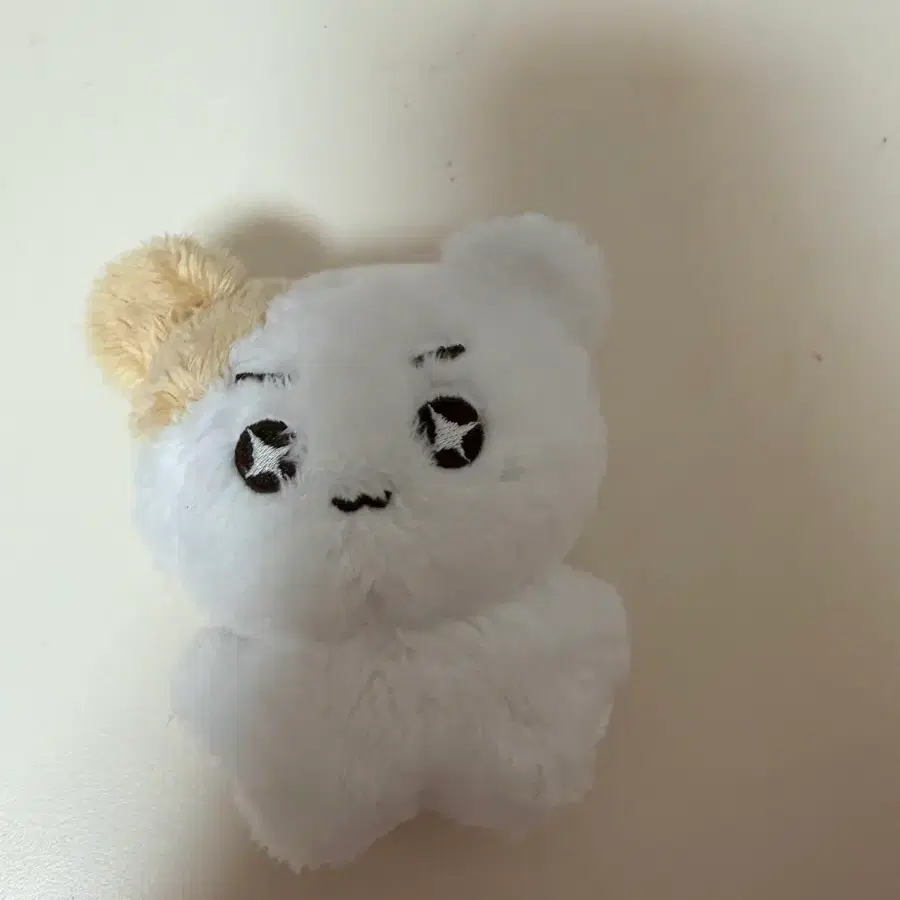 햄떠