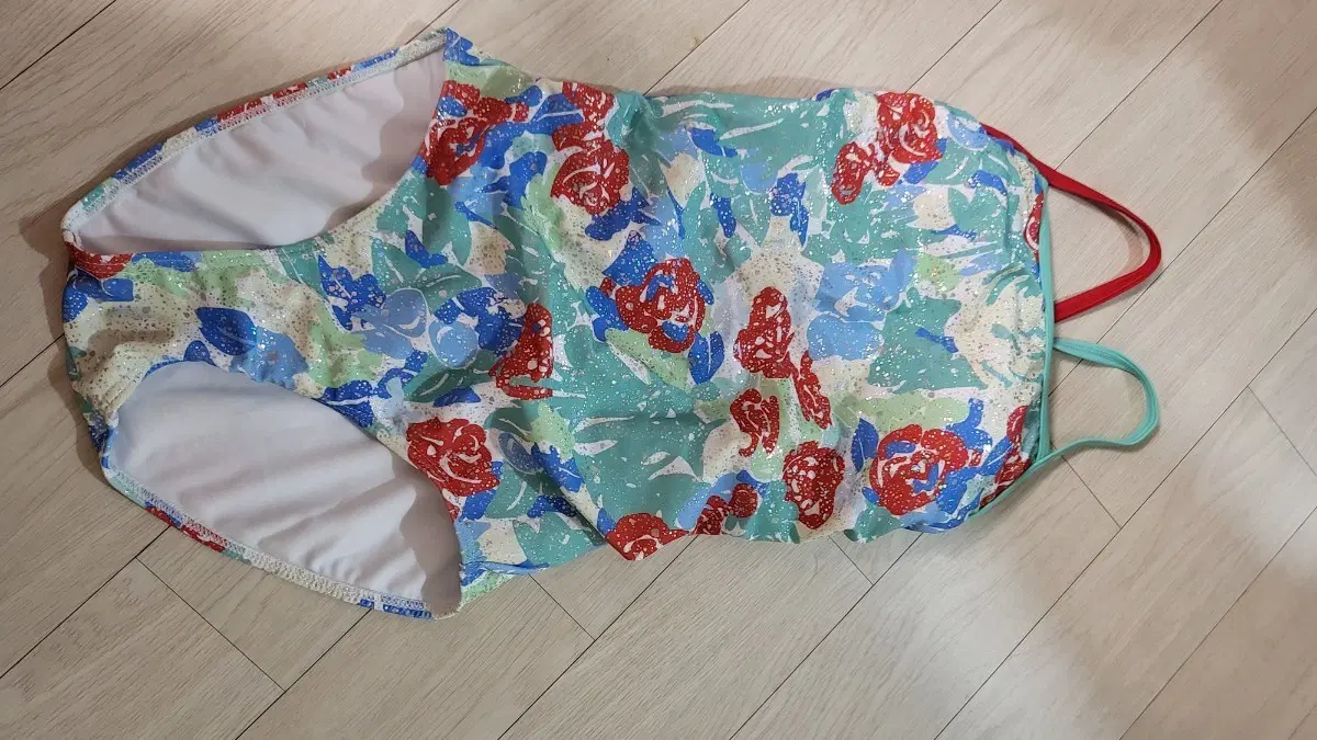 여성 수영복