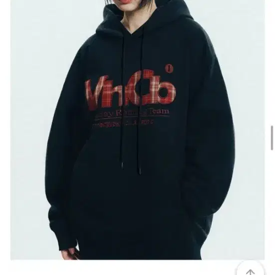후드