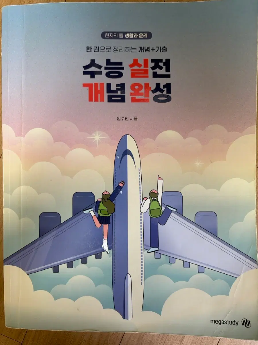 현자의 돌 윤사 실개완