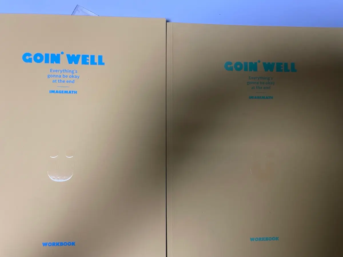 이미지 세젤쉬 수1,2 세젤쉬 워크북 수1,2 ,일주일 도형,쎈B