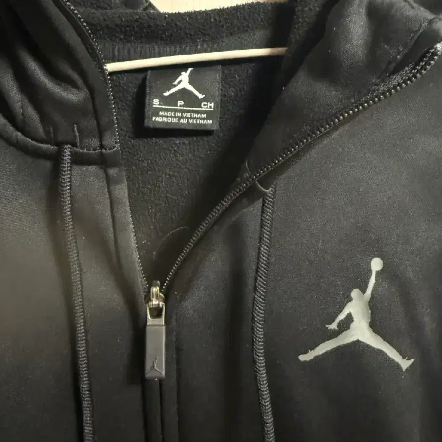 NBA 자켓 사이즈 M 95