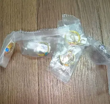 파이어 엠블렘 약혼 반지