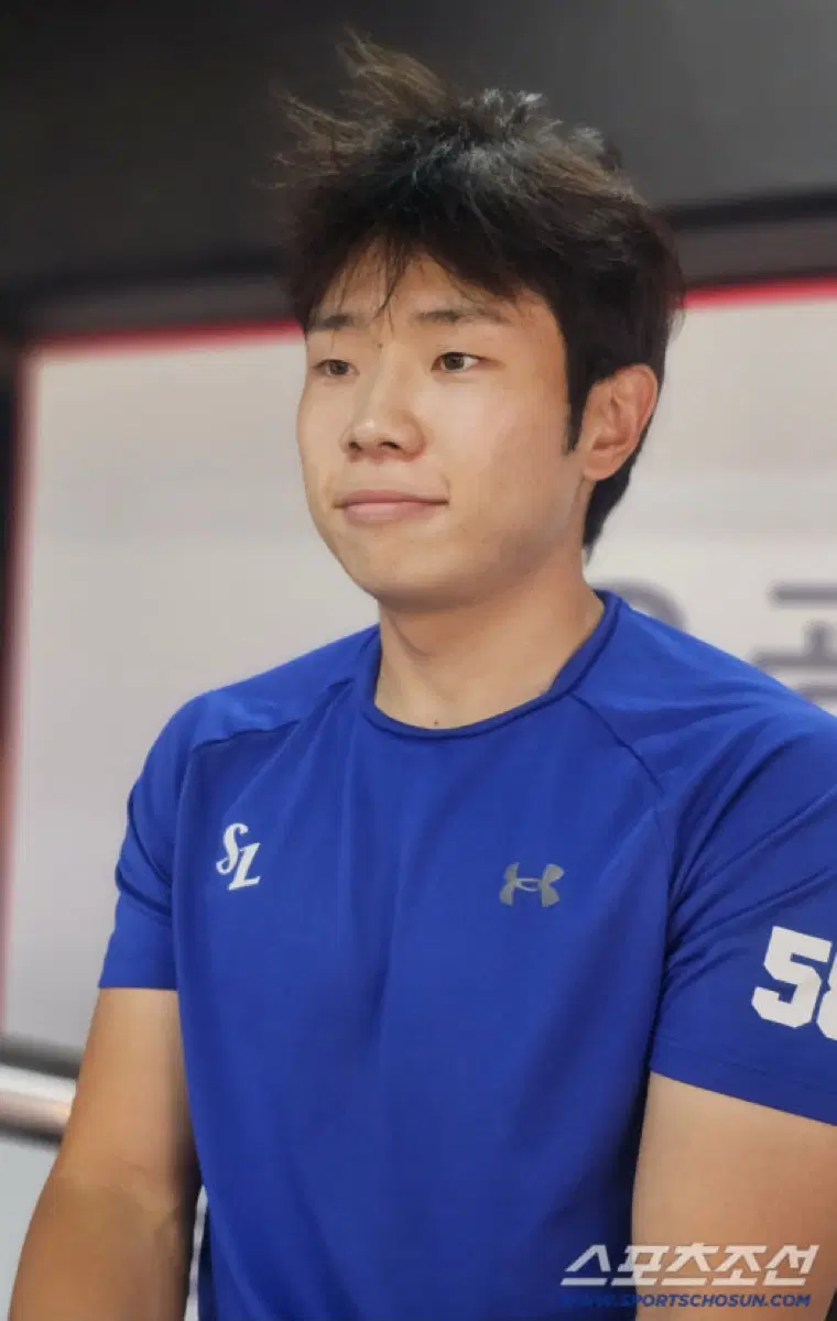 [교환 및 판매]2026kbo플러스 레코드, 홀로, 홀로패러렐, 승리부적모음 야구포토카드포카삼성케이티kt기아kia엘지lg두산엔씨NC슥Ssg키움롯데한화