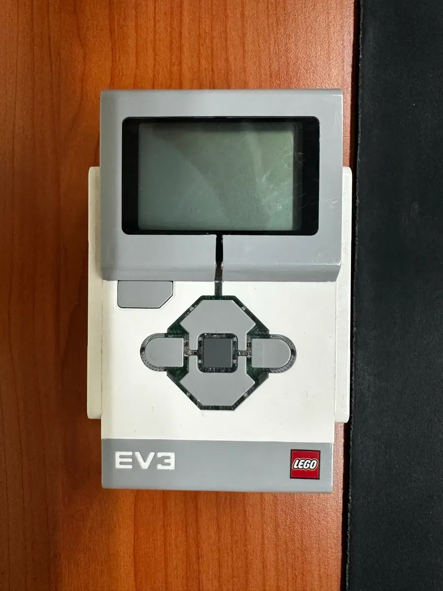 교육용 레고 마인드스톰 EV3 세트