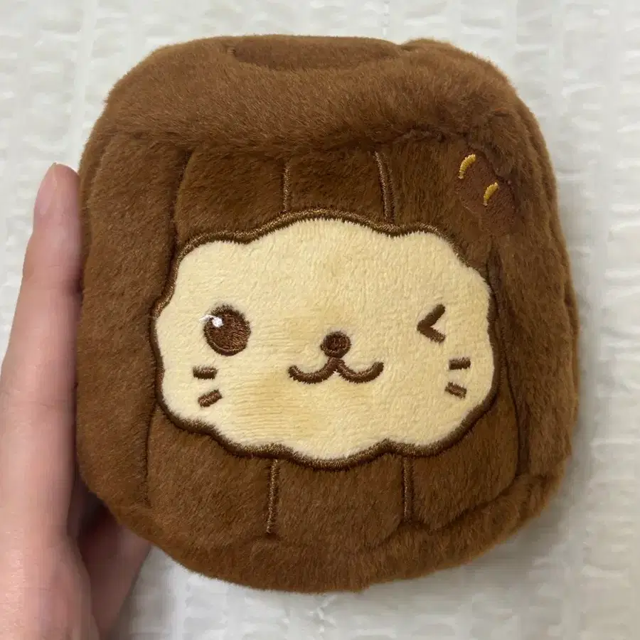 엔시티 위시 베이커리 팝업 버블냥