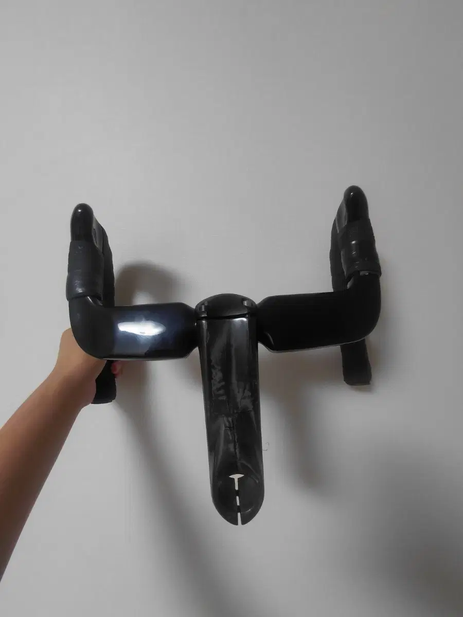 짚스프린트 120mm 신형