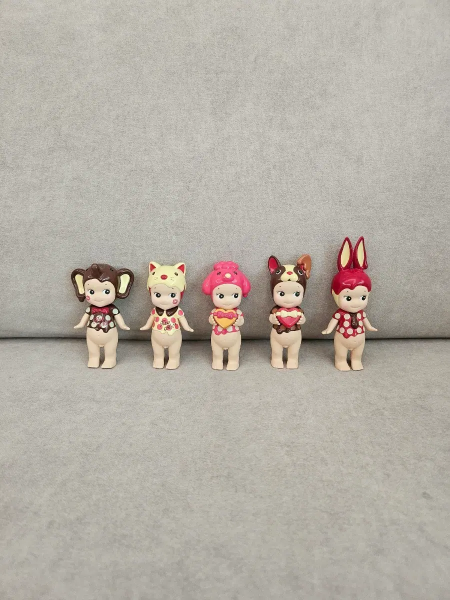 소니엔젤