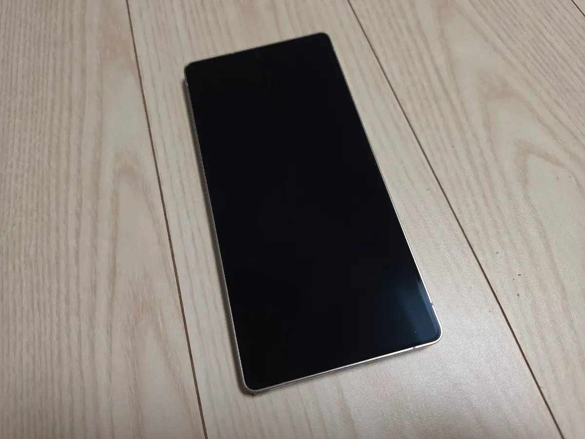갤럭시S25울트라 256GB 공기계