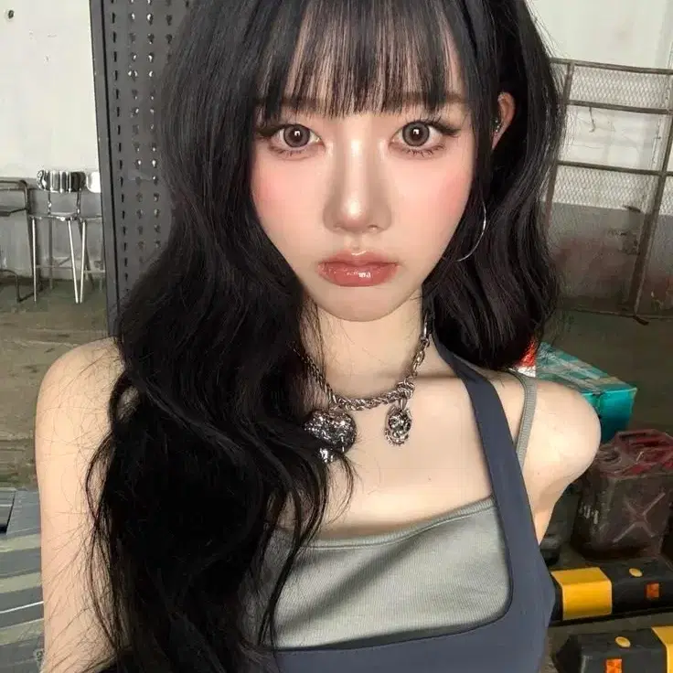 스테이씨 포카 67장 처분