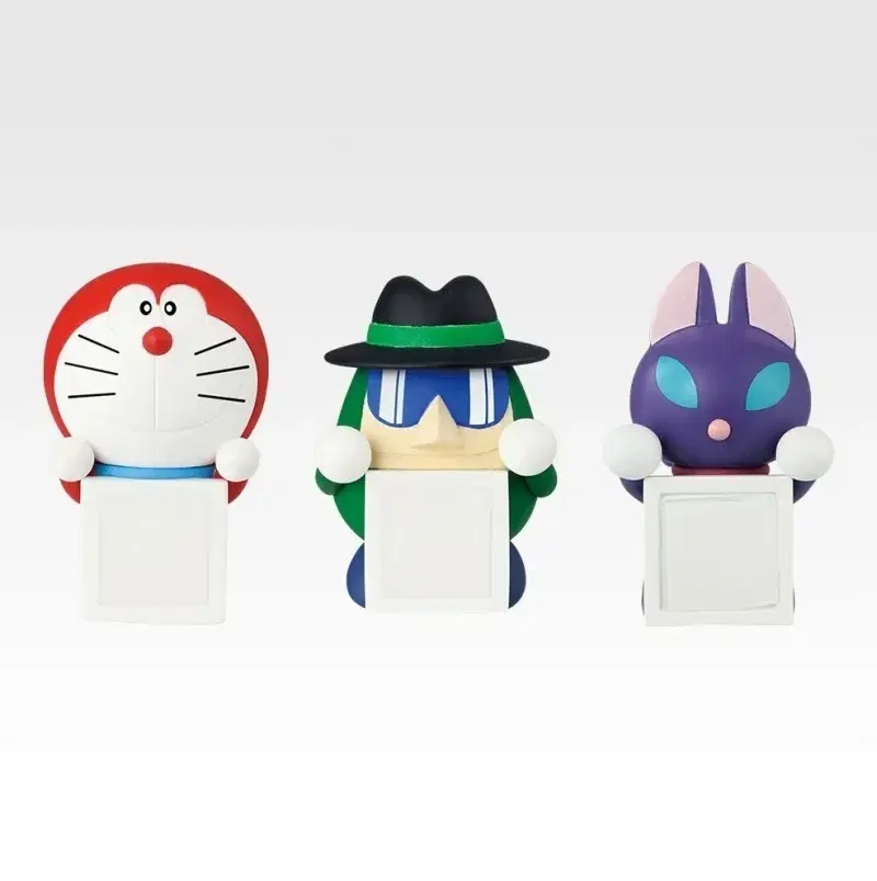 (풀셋)도라에몽 제일복권 D상
