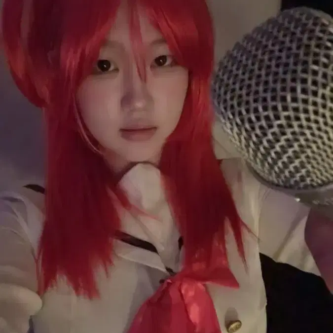 봇치더록 키타 풀셋