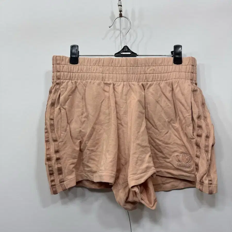 M) 아디다스 반바지