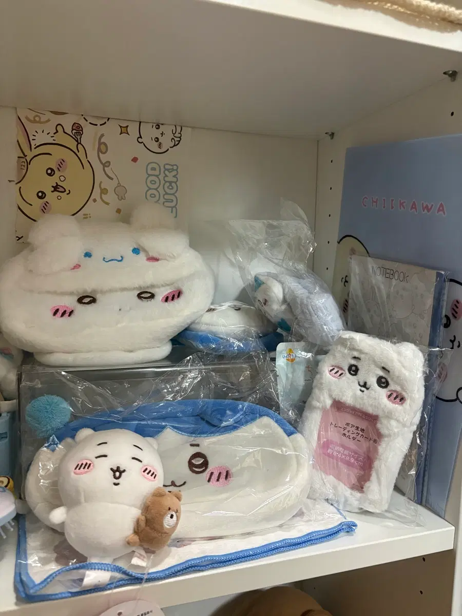 치이카와 일괄
