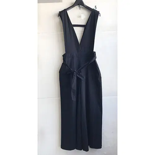 BREAL 정품/2023 - 66/새거수준