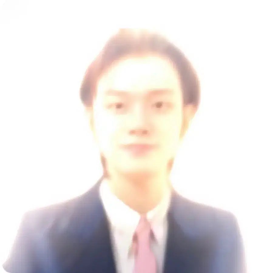 폭덤) 투바투 일괄 양도
