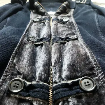 Share Spirit Napoleon Jacket | 자켓 | 번개장터 중고거래