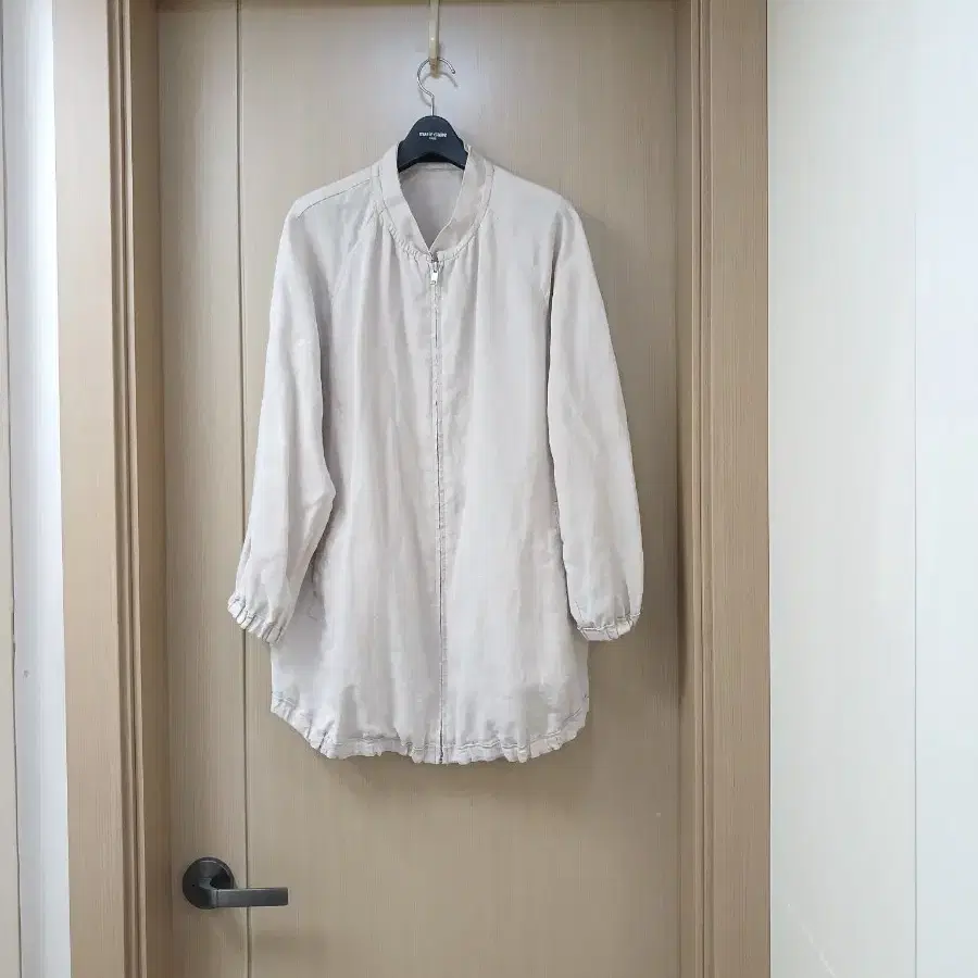 BCBG 마 자켓