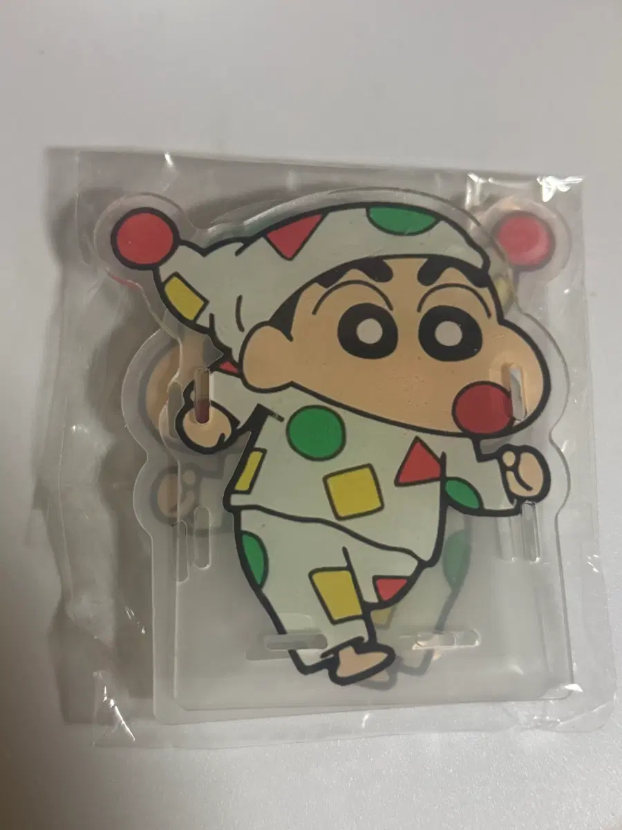 짱구 연필꽂이 판매