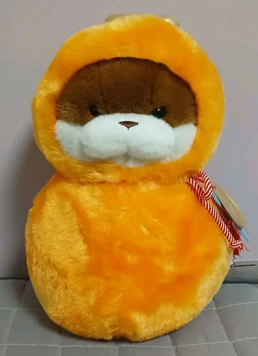 조롱박 우소우소짱 중형 인형 판매