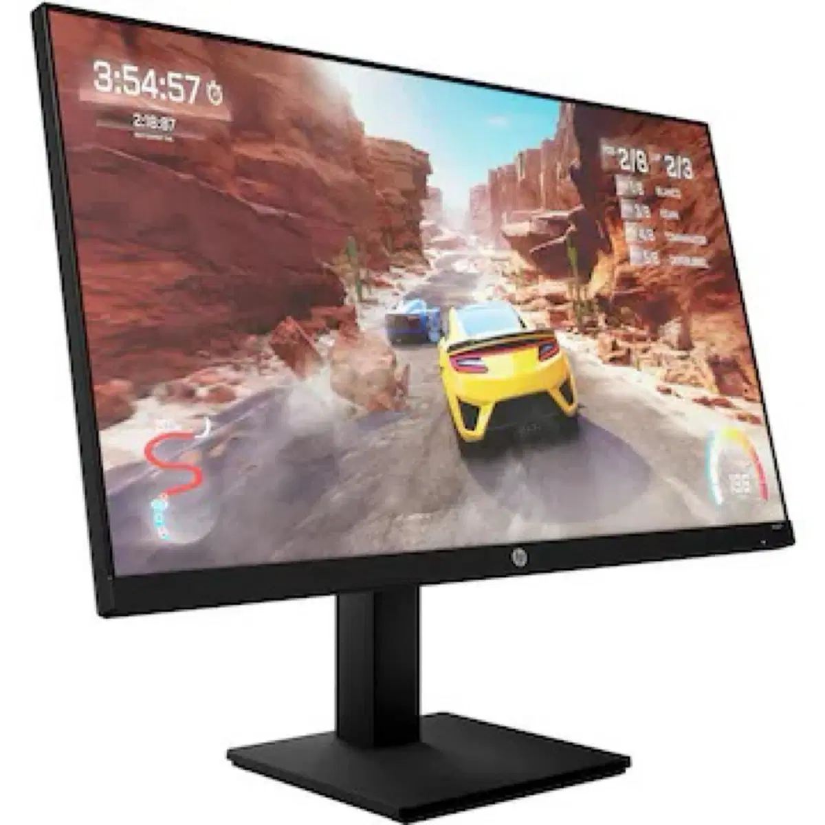 hp x27 팔아요