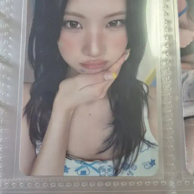레몬탱 주은포카로 유하or이안or스텔라or에이나 구해요 !!