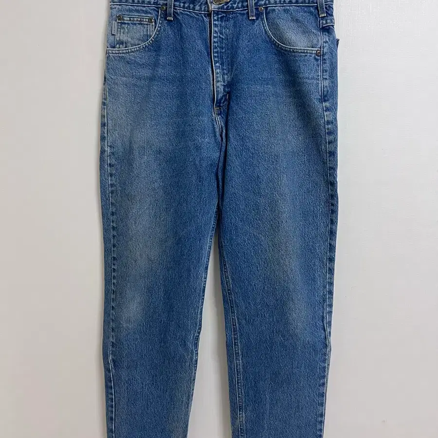 Made in usa 칼하트 데님팬츠(36X32)