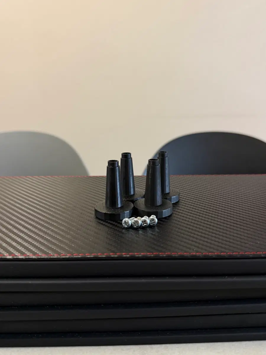 오토아트 고정꼬깔+나사 세트 팝니다 1:18 autoart