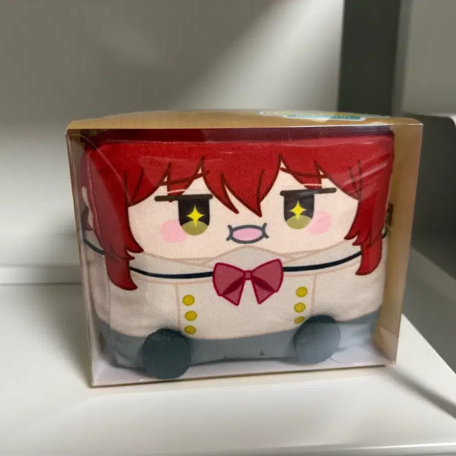 키타 이쿠요 인형 팔아요