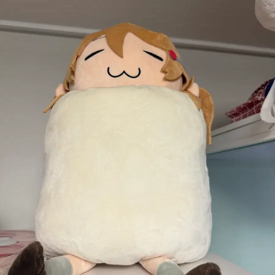 테루테루 카나타 팔아요
