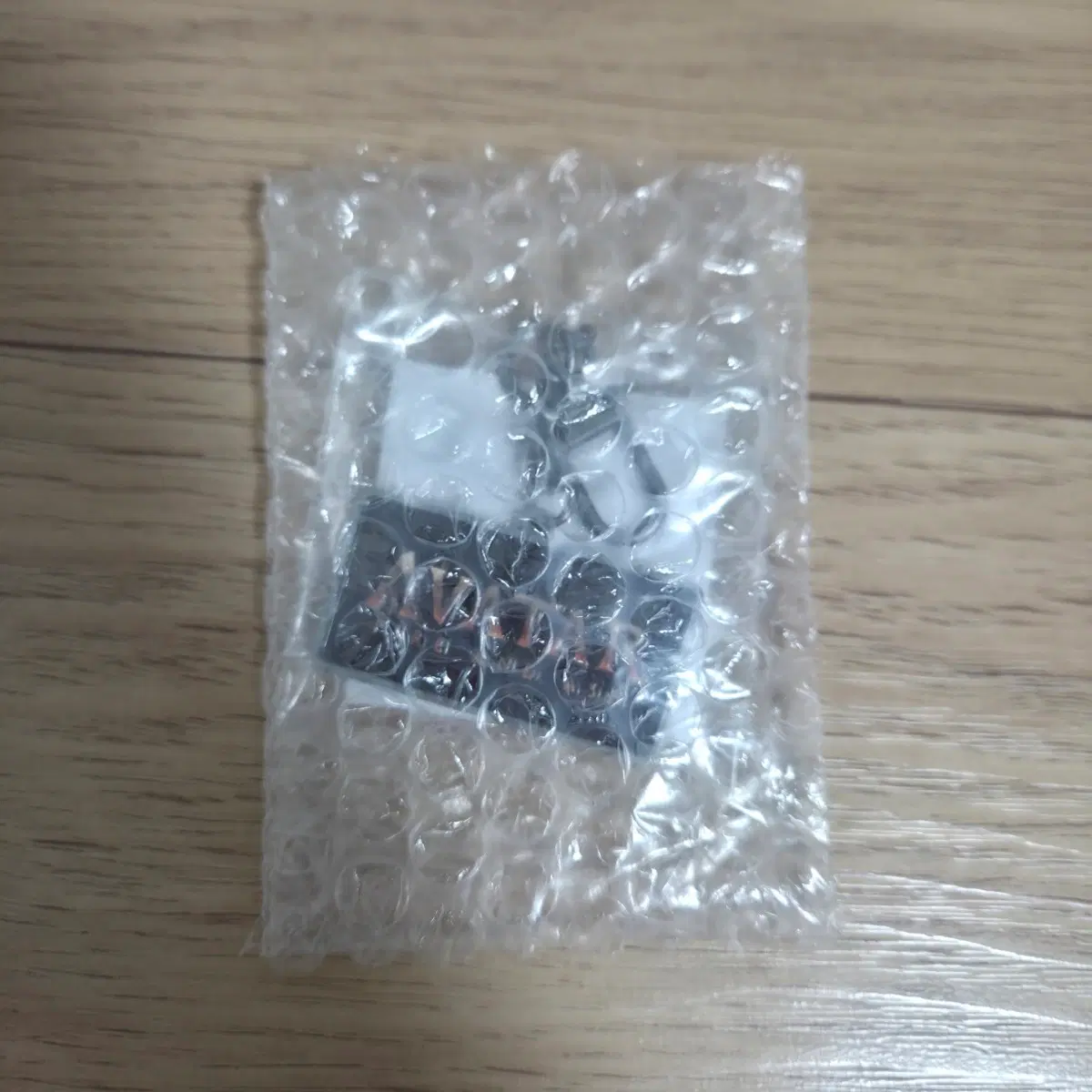 아바타 불과재 무비타이틀