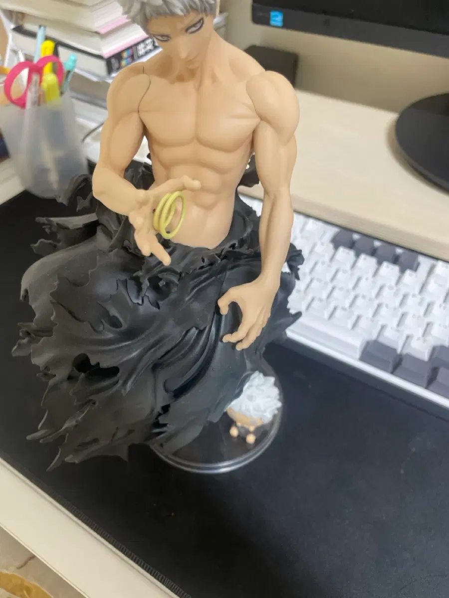 택포)d상 올포원 +h상 올포원
