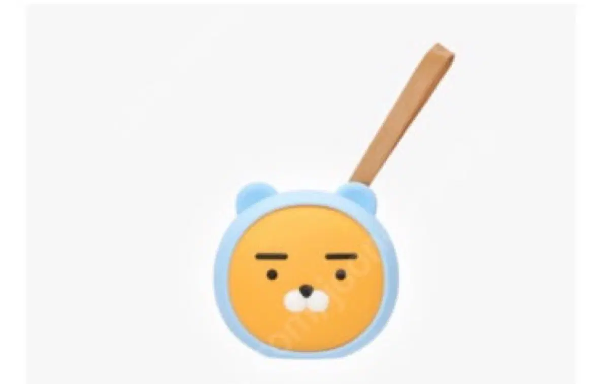 후드라이언 블루투스 스피커