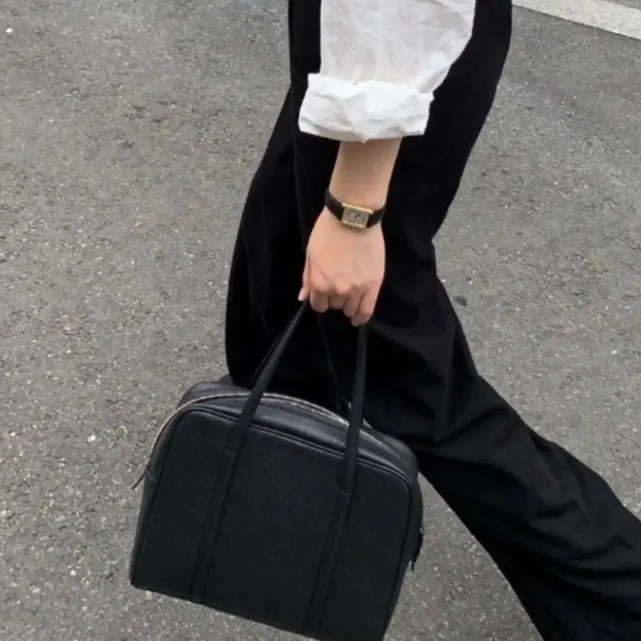 Ore오어 보이백