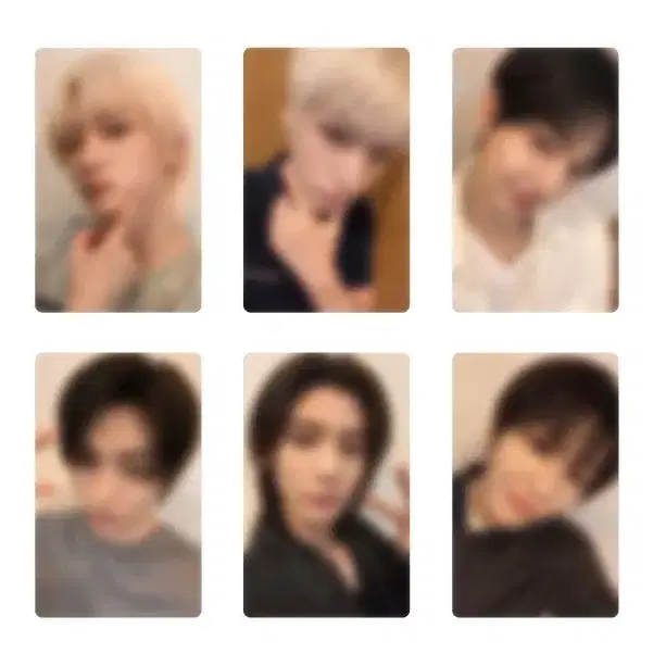 최저가 이한) 보넥도 홈 디럭스 오사카 럭드 분철 성호리우재현태산이한운학