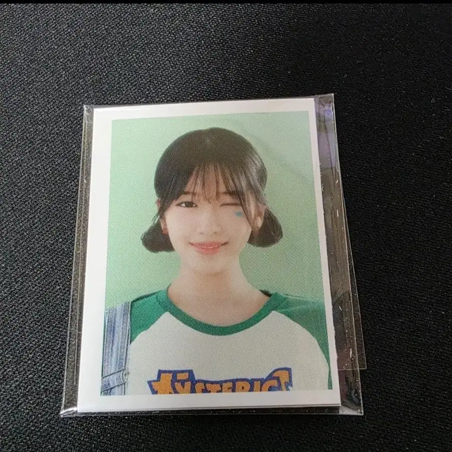 아이브